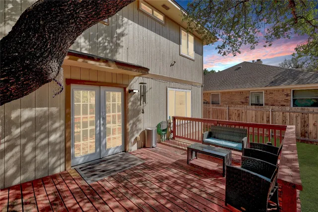 $359,999 | 16700 Black Kettle Drive, Leander, TX 78641