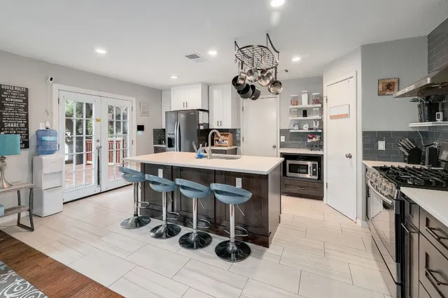 $359,999 | 16700 Black Kettle Drive, Leander, TX 78641