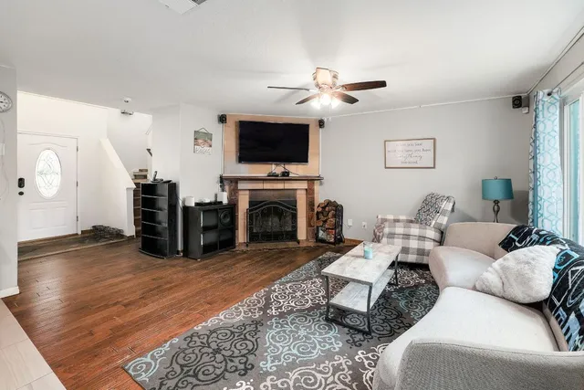 $359,999 | 16700 Black Kettle Drive, Leander, TX 78641