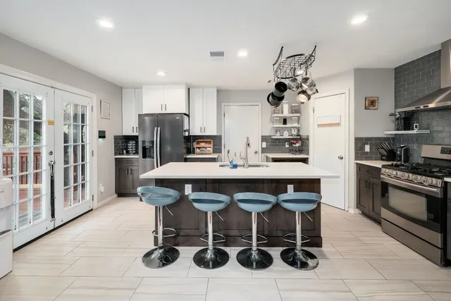 $359,999 | 16700 Black Kettle Drive, Leander, TX 78641