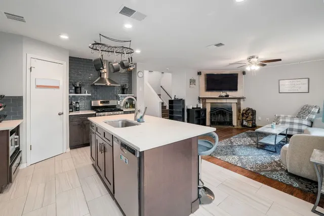 $359,999 | 16700 Black Kettle Drive, Leander, TX 78641