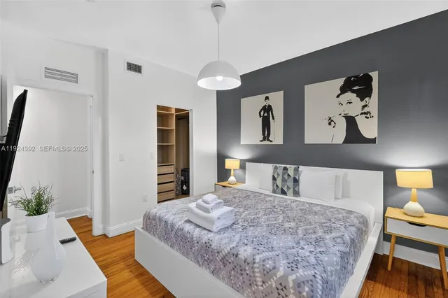 $444,000 | 1410 Euclid Avenue, Unit 2, Miami Beach, FL 33139