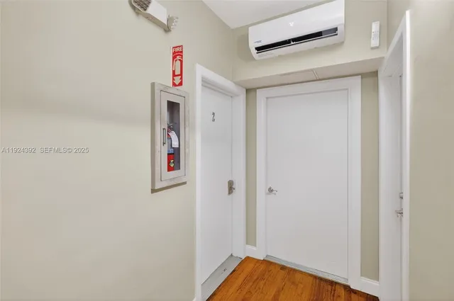 $444,000 | 1410 Euclid Avenue, Unit 2, Miami Beach, FL 33139