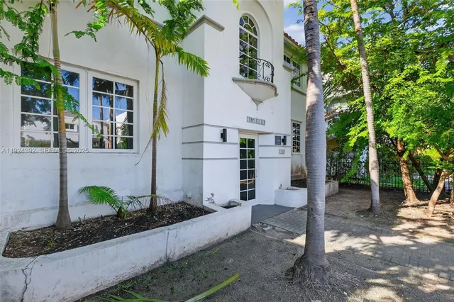 $444,000 | 1410 Euclid Avenue, Unit 2, Miami Beach, FL 33139