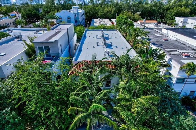 $444,000 | 1410 Euclid Avenue, Unit 2, Miami Beach, FL 33139