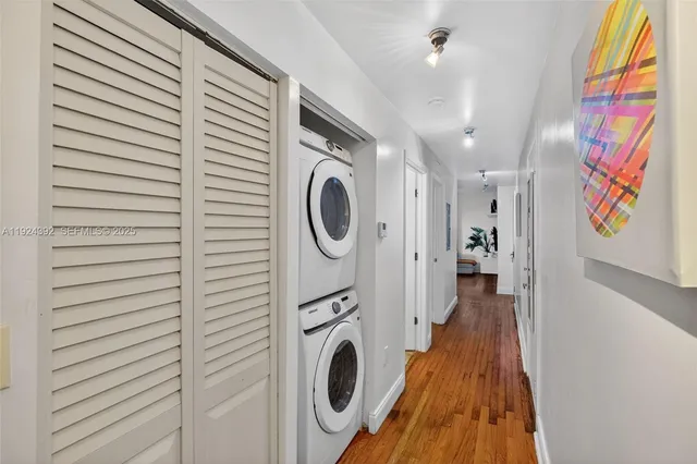 $444,000 | 1410 Euclid Avenue, Unit 2, Miami Beach, FL 33139