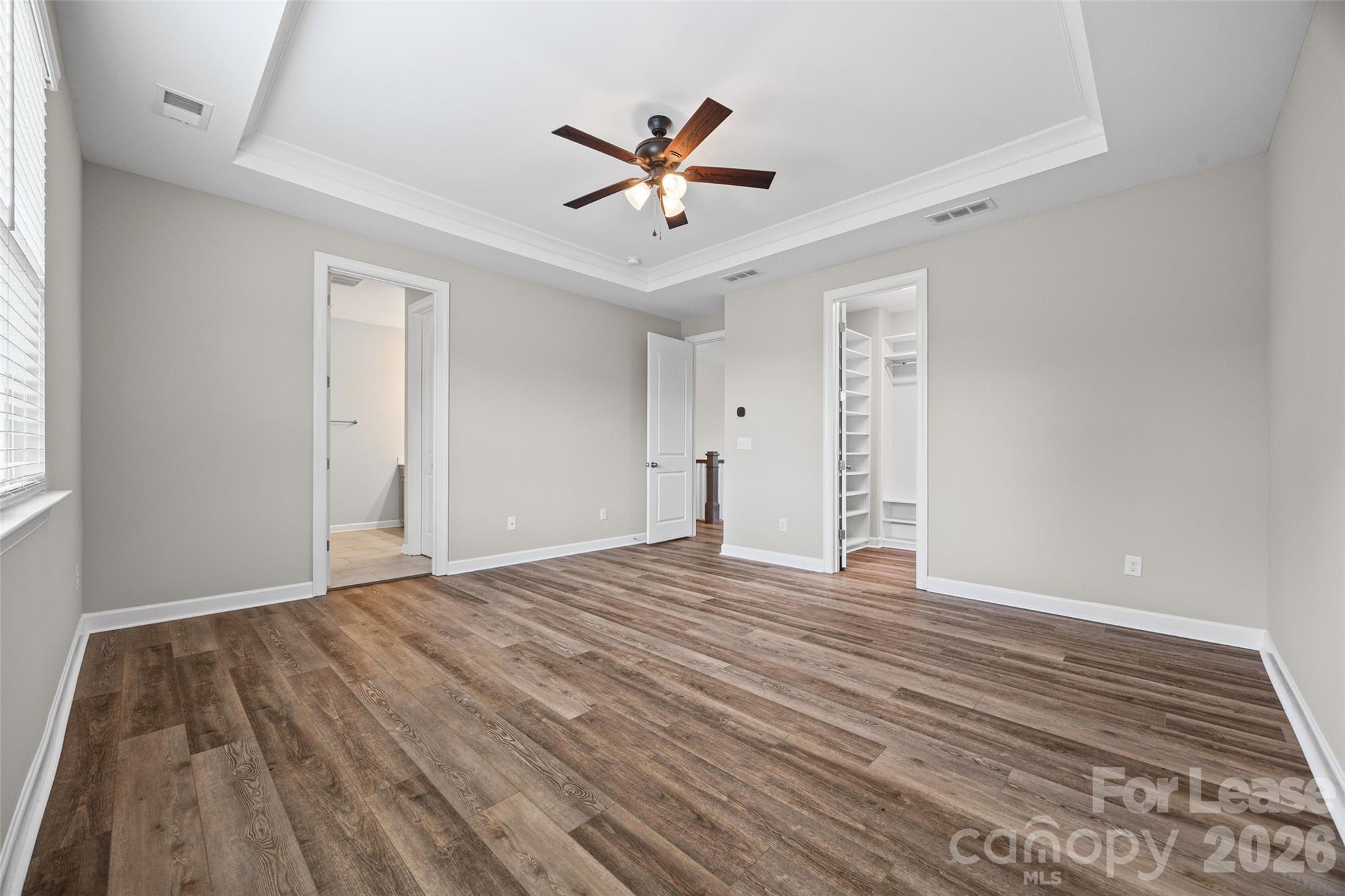 414 Sandbar Point Clover, SC 29710 - Photo 22 of 42