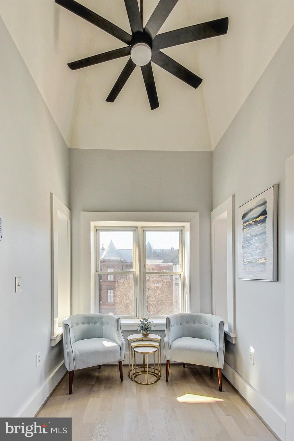 2119 1st Street Northwest Washington, DC 20001 - Photo 38 of 58