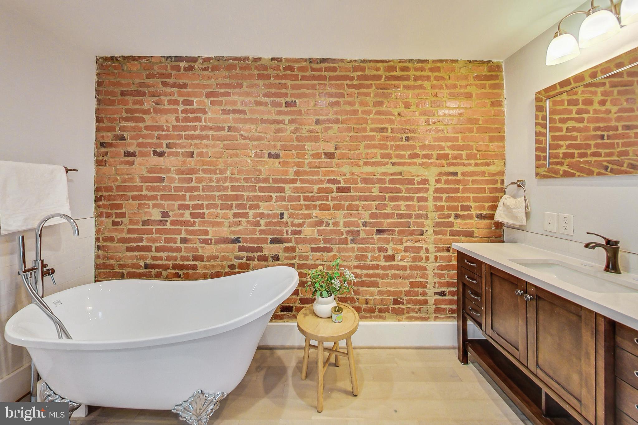 2119 1st Street Northwest Washington, DC 20001 - Photo 41 of 58