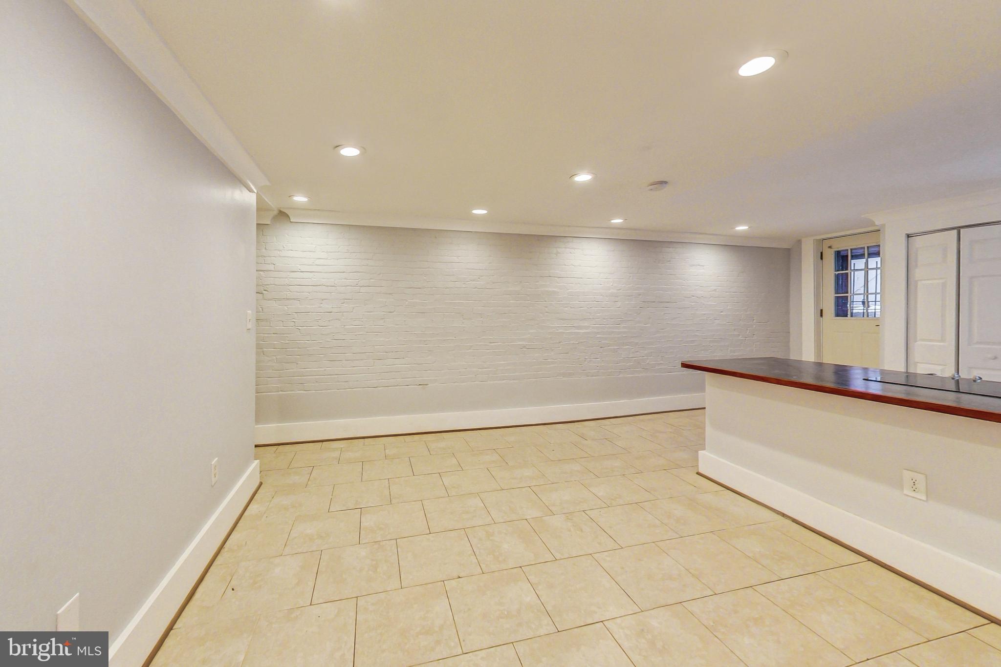 2119 1st Street Northwest Washington, DC 20001 - Photo 47 of 58