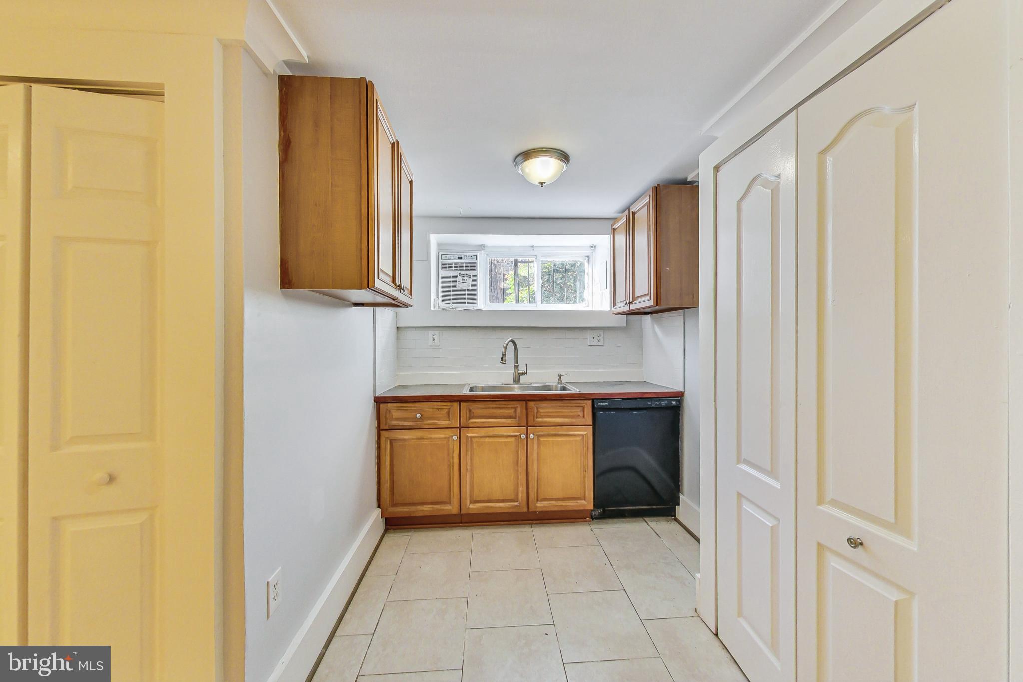 2119 1st Street Northwest Washington, DC 20001 - Photo 49 of 58