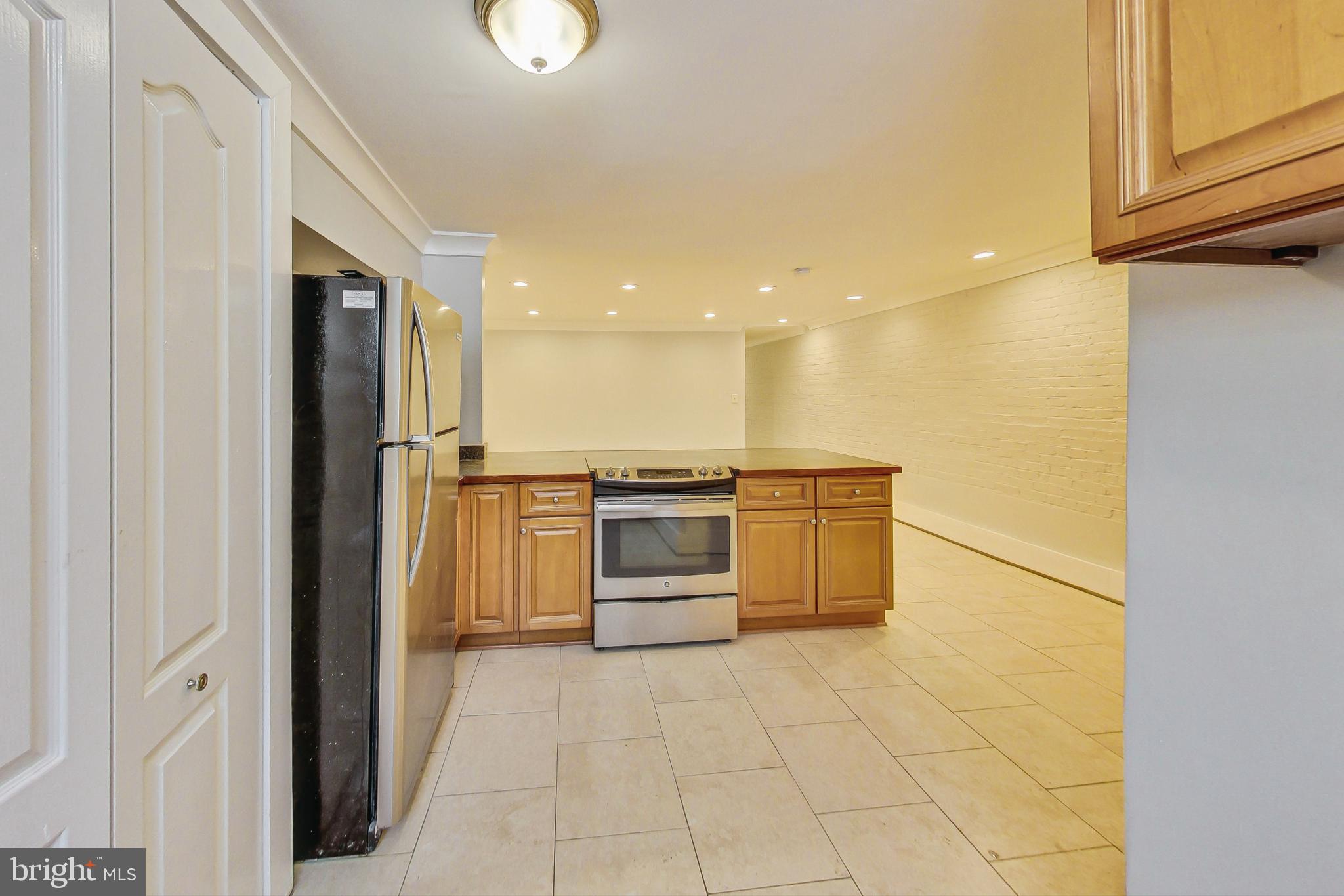 2119 1st Street Northwest Washington, DC 20001 - Photo 50 of 58