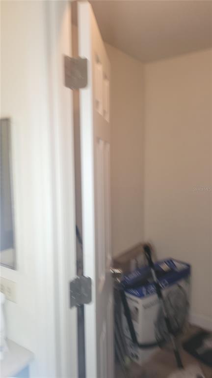 2737 Enterprise Road East, Unit 151 Clearwater, FL 33759 - Photo 14 of 19