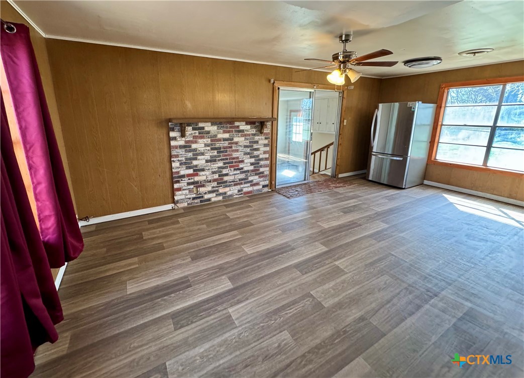 471 Old Goliad Road Victoria, TX 77905 - Photo 4 of 13