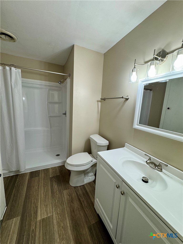 471 Old Goliad Road Victoria, TX 77905 - Photo 10 of 13