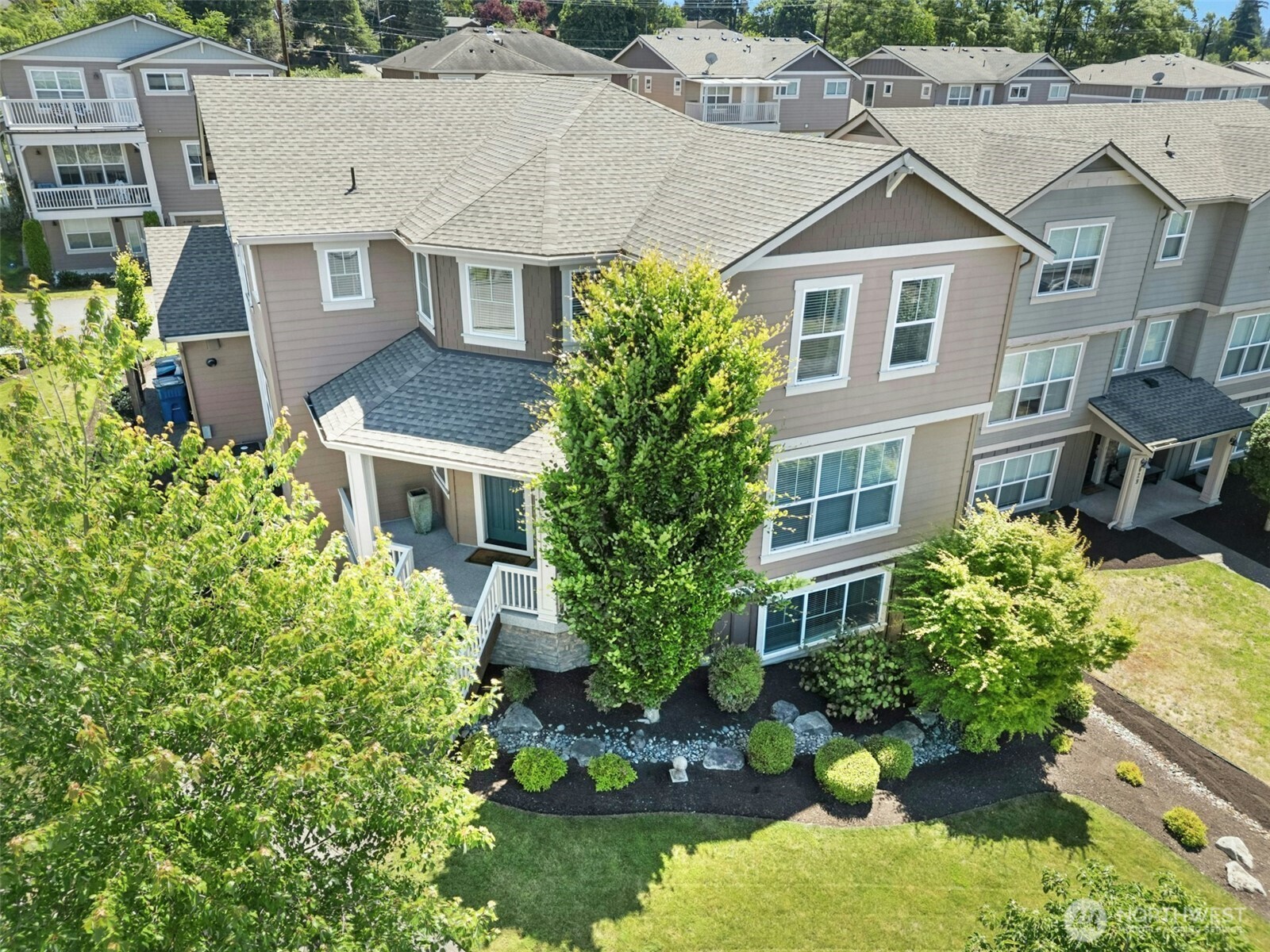 2021 7th Place Snohomish, WA 98290 - Photo 34 of 40