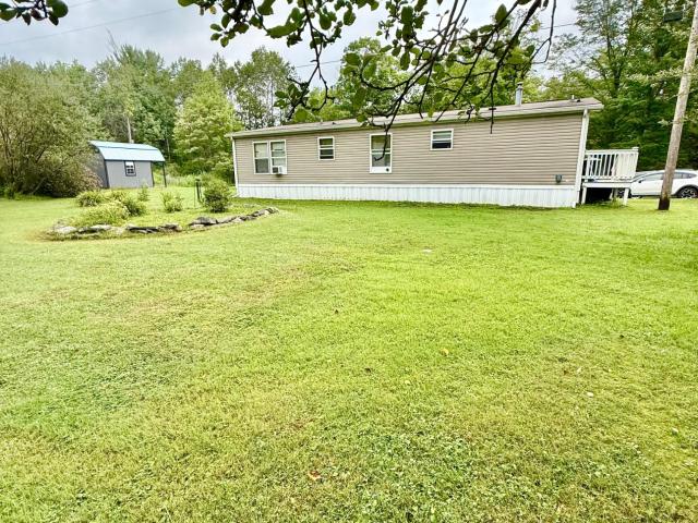 661 Scranton Hollow Road Warren, PA 16365 - Photo 45 of 58 Gallery Image 45