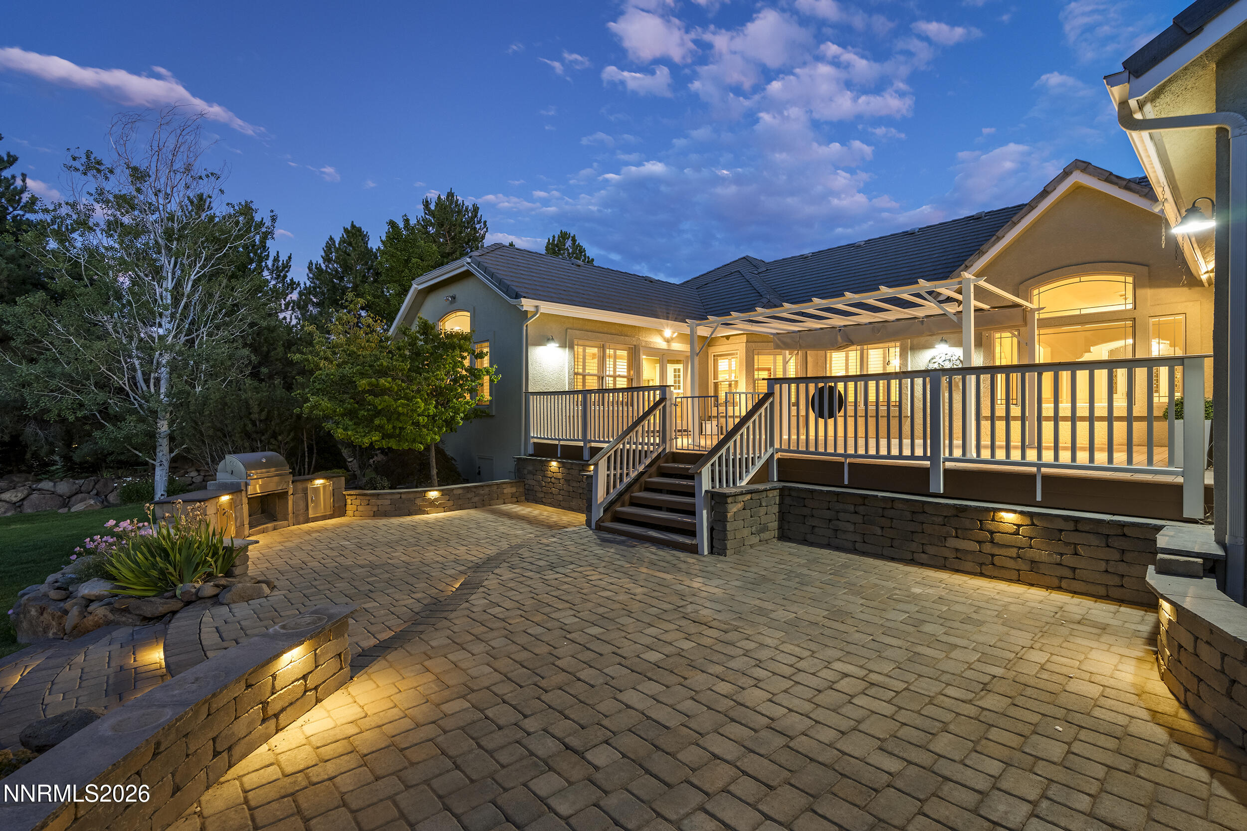 14220 Sorrel Lane Reno, NV 89511 - Photo 57 of 82 56-print-_DSC9666