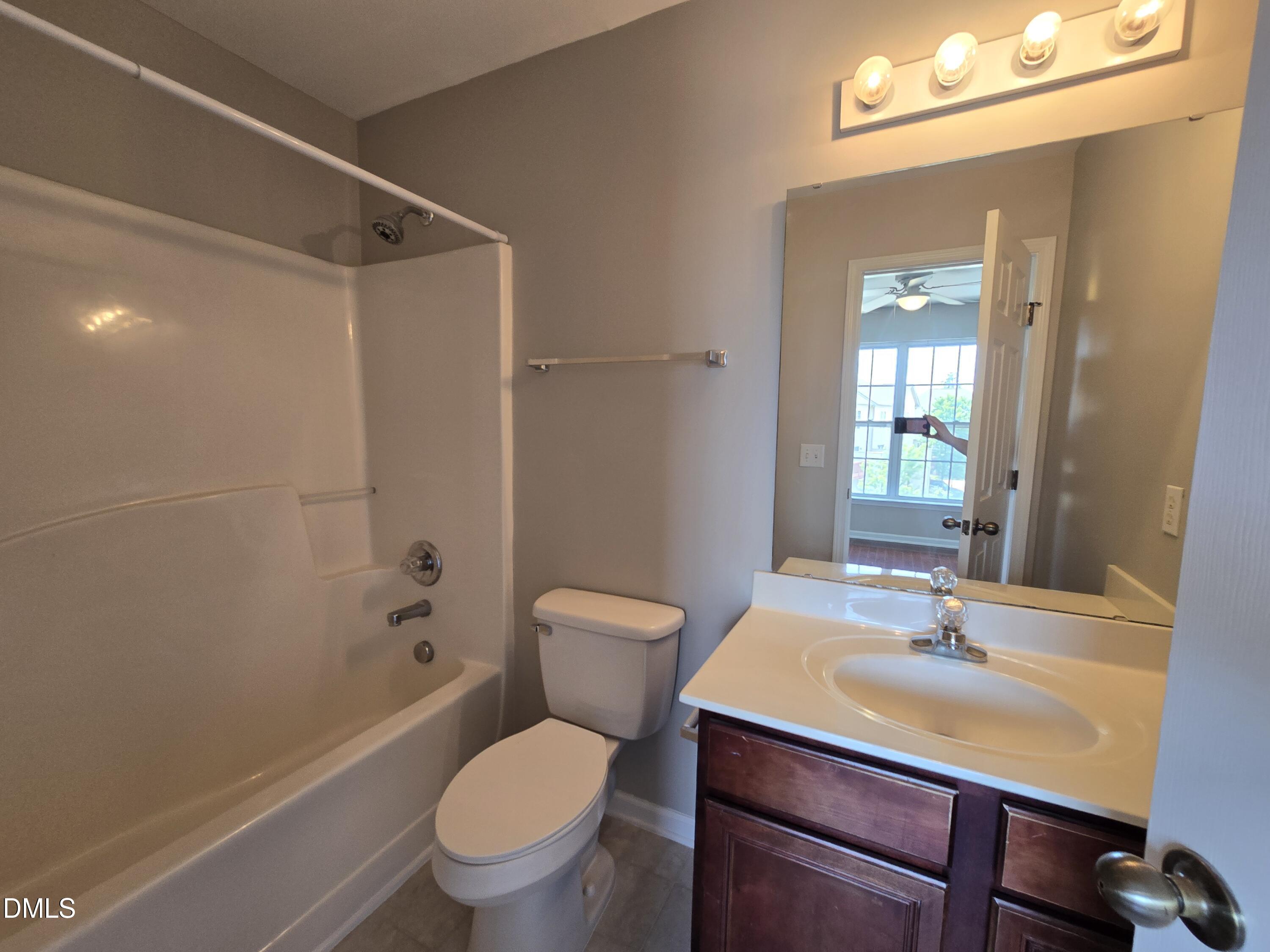 10028 Blackwell Drive Raleigh, NC 27617 - Photo 17 of 19 20260624_121447