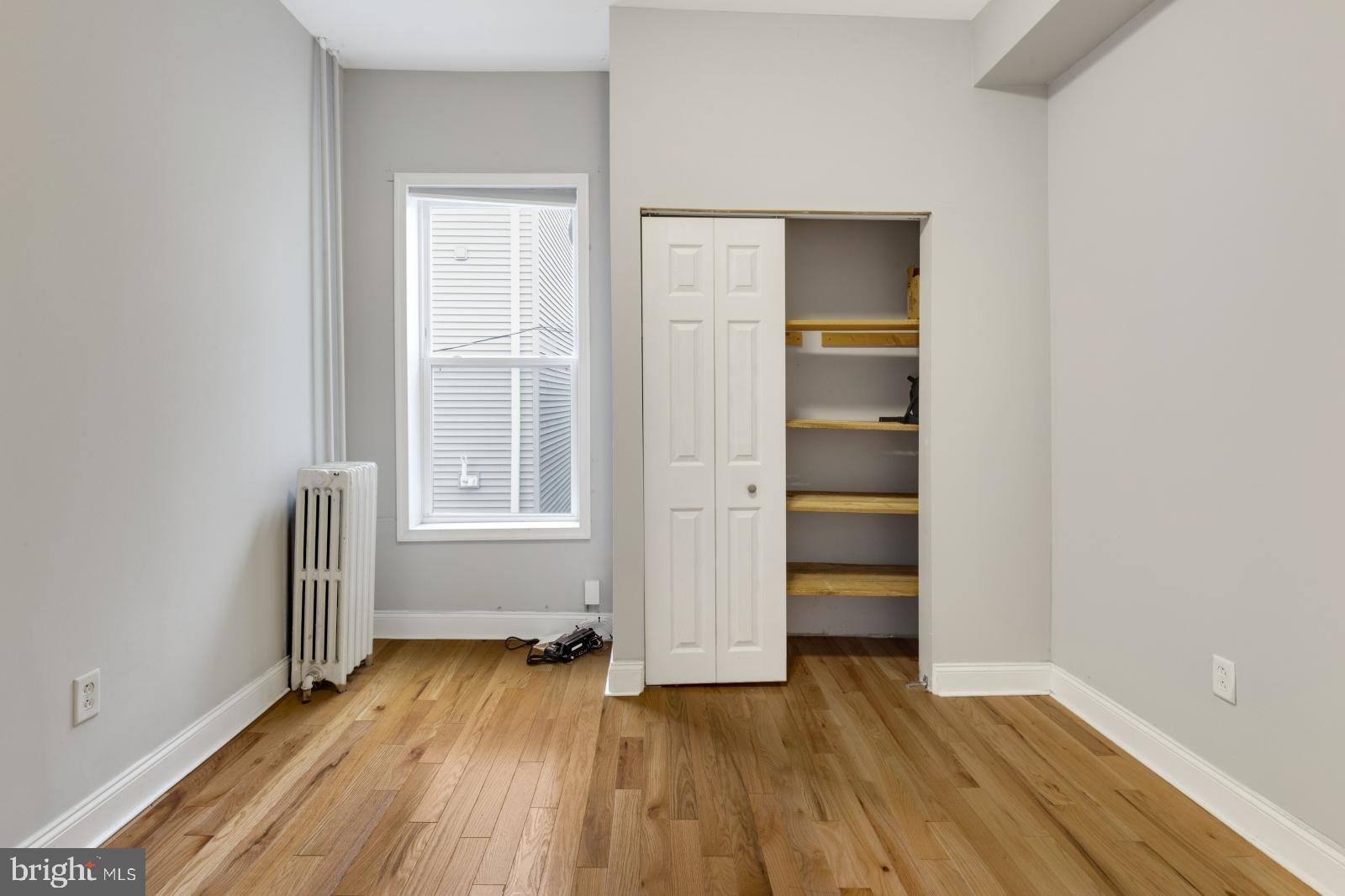 1302 North 19th Street, Unit 2 Philadelphia, PA 19121 - Photo 17 of 35