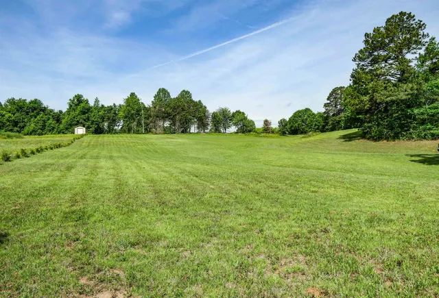 $250,000 | 0 Redland Road, Campobello, SC 29322