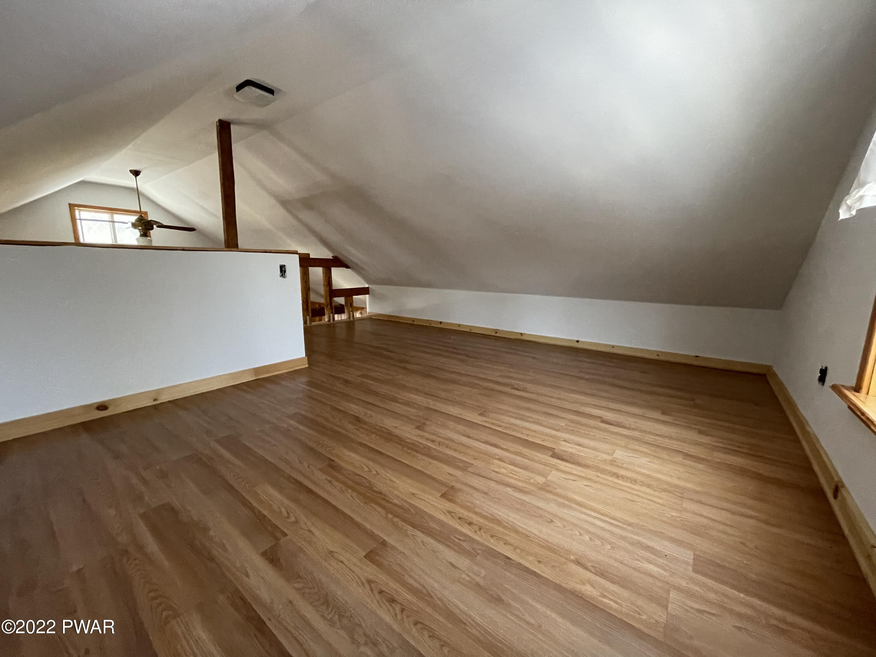 30 Pumphouse Road Lakeville, PA 18438 - Photo 15 of 38
