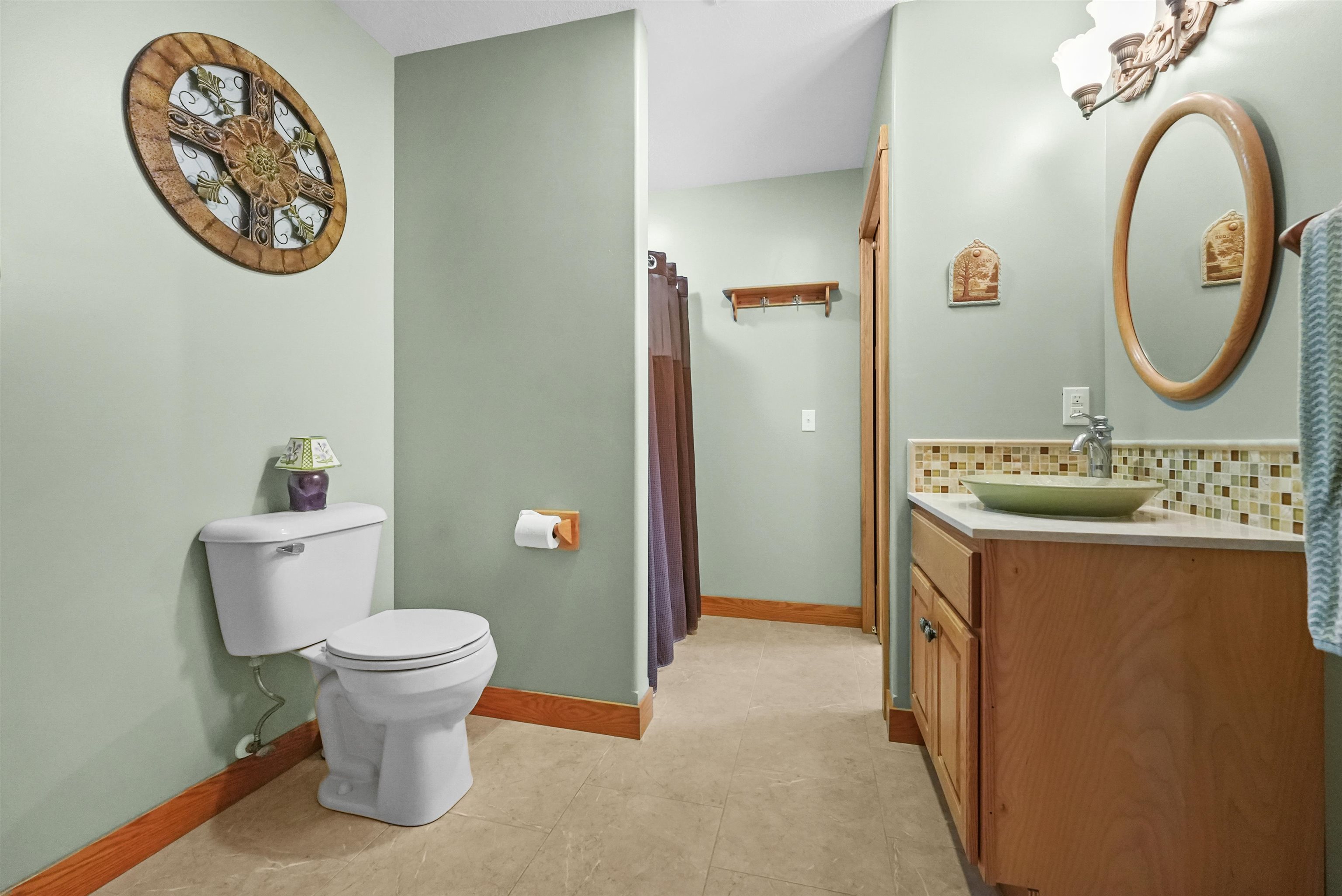 11395 East 46 Road Cadillac, MI 49601 - Photo 44 of 75 1914871-43.JPG