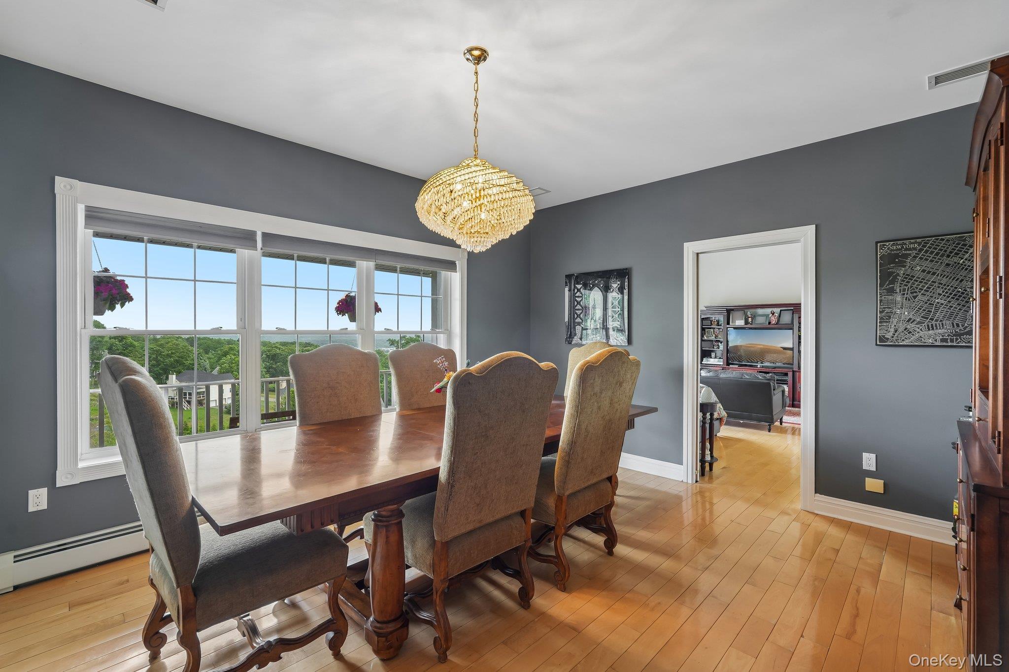 29 Dunderberg Road Tomkins Cove, NY 10986 - Photo 11 of 43