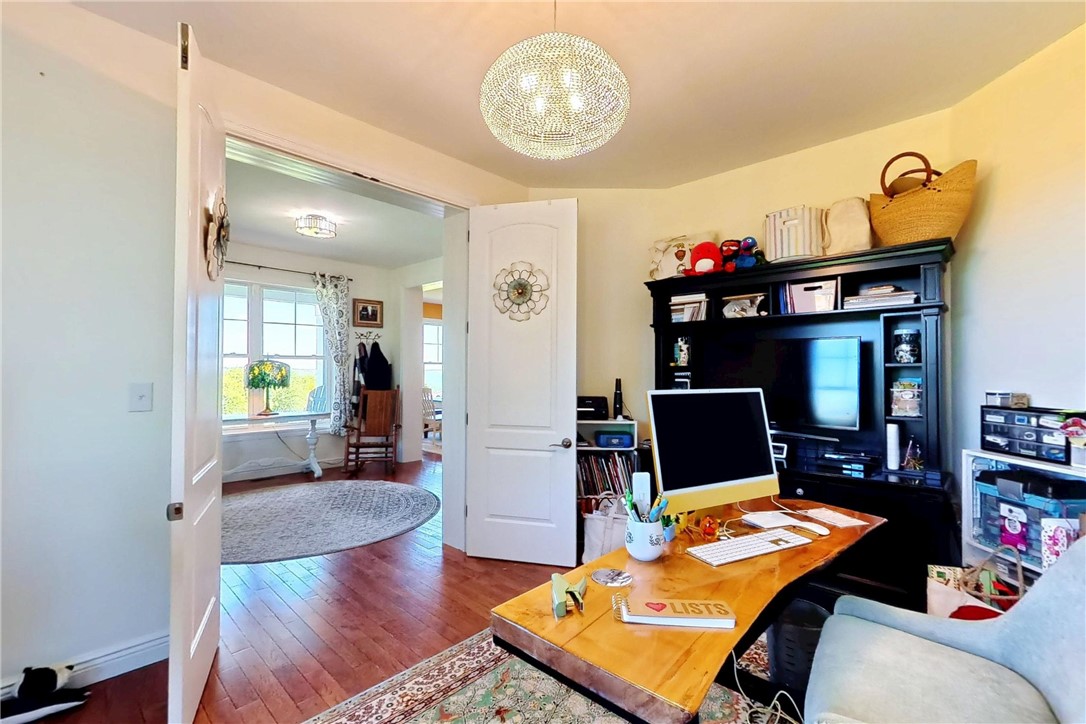 10909 Caton Crescent Caton, NY 14830 - Photo 8 of 50