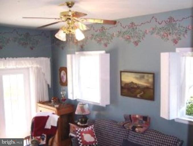 15770 Bassford Road Waldorf, MD 20601 - Photo 4 of 16 a living room with furniture and a window