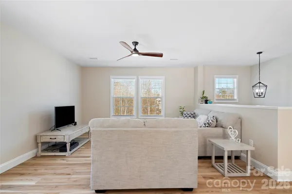 $344,900 | 5961 Charlie Little Road, Granite Falls, NC 28630