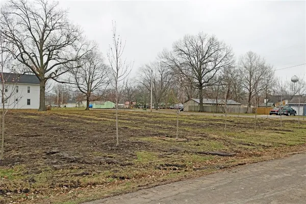 $30,000 | 500 Pennsylvania Avenue, East Lynne, MO 64743