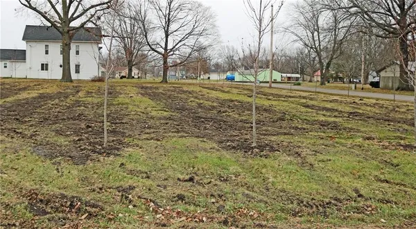 $30,000 | 500 Pennsylvania Avenue, East Lynne, MO 64743