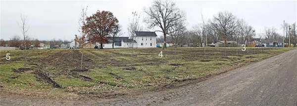 $30,000 | 500 Pennsylvania Avenue, East Lynne, MO 64743