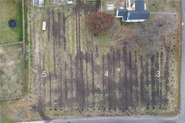 $30,000 | 500 Pennsylvania Avenue, East Lynne, MO 64743