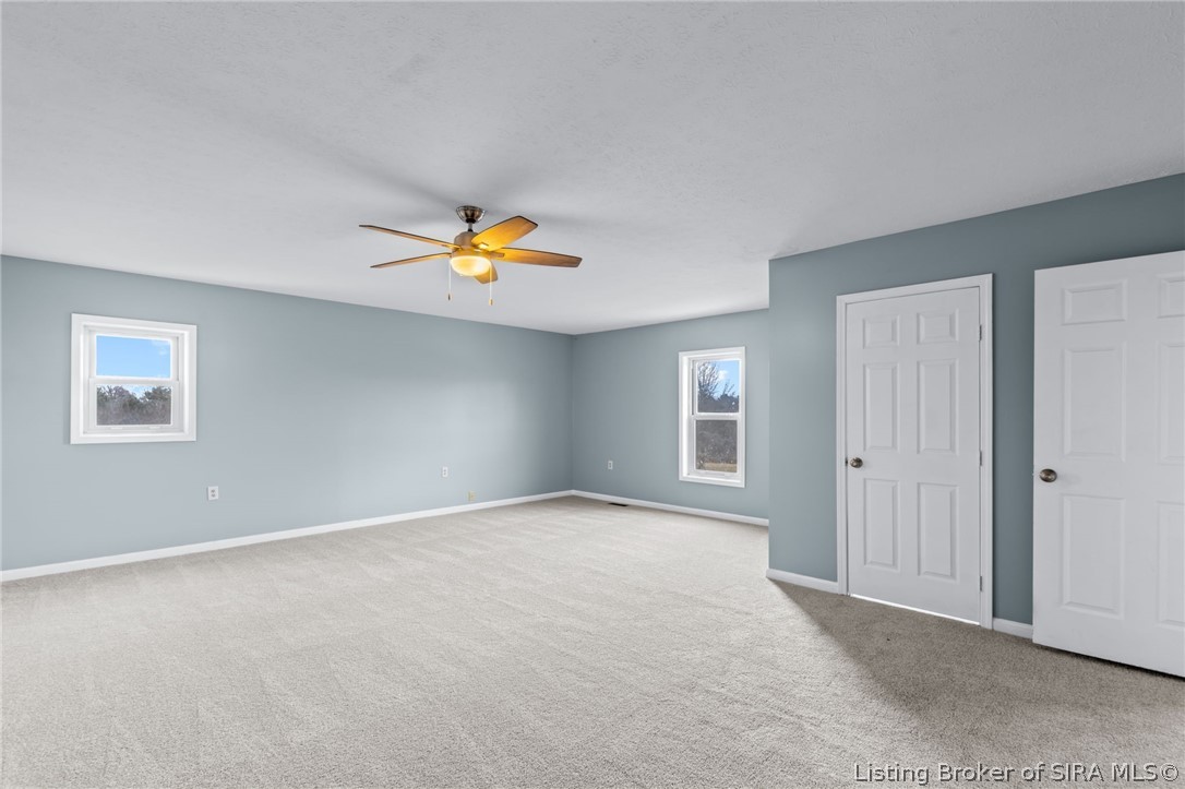 4435 Fosskuhl Road Floyds Knobs, IN 47119 - Photo 42 of 62
