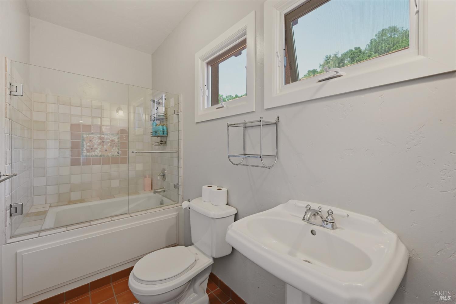 2491 Spring Mountain Road St. Helena, CA 94574 - Photo 38 of 60