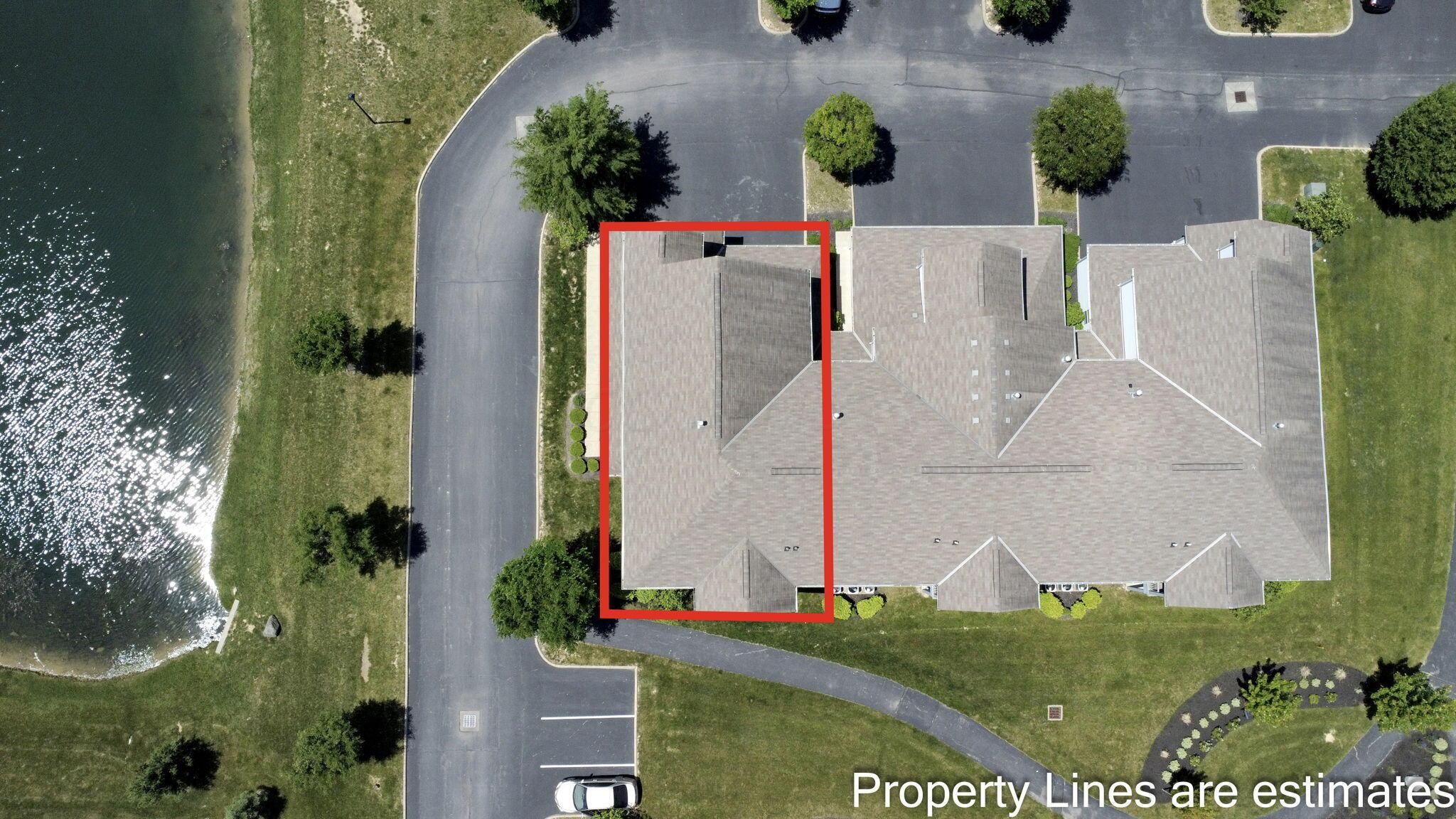 5923 Bluestone Way Lewis Center, OH 43035 - Photo 23 of 40