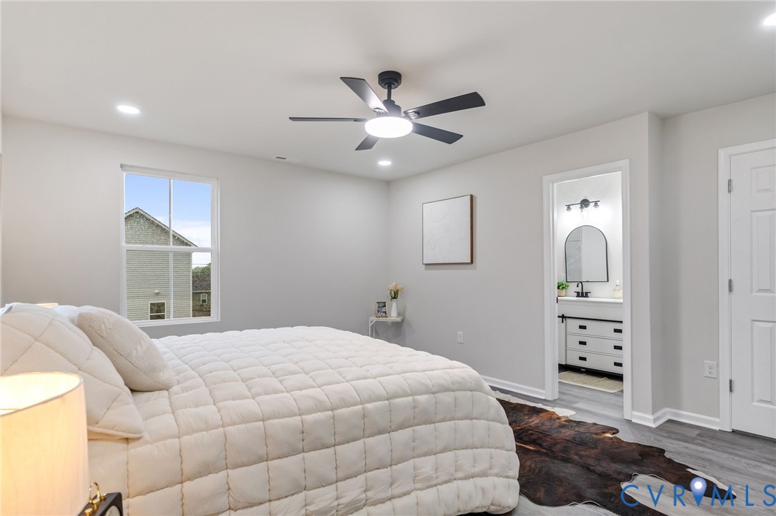217 Graham Road Petersburg, VA 23803 - Photo 15 of 45