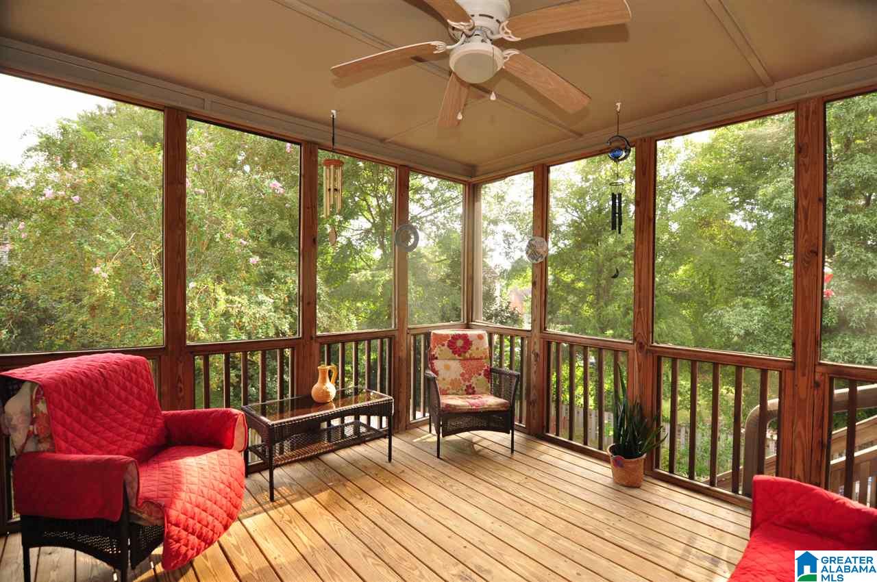 229 Lake Forest Way Alabaster, AL 35114 - Photo 26 of 45