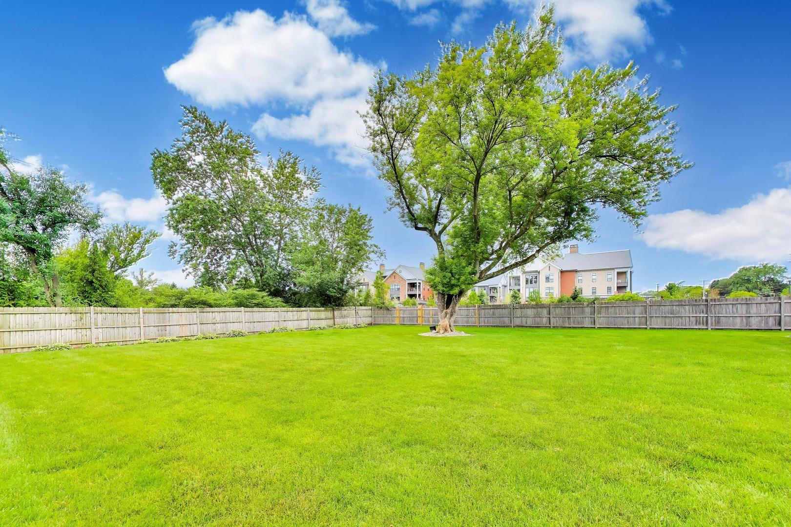 2535 Techny Road Northbrook, IL 60062 - Photo 34 of 41