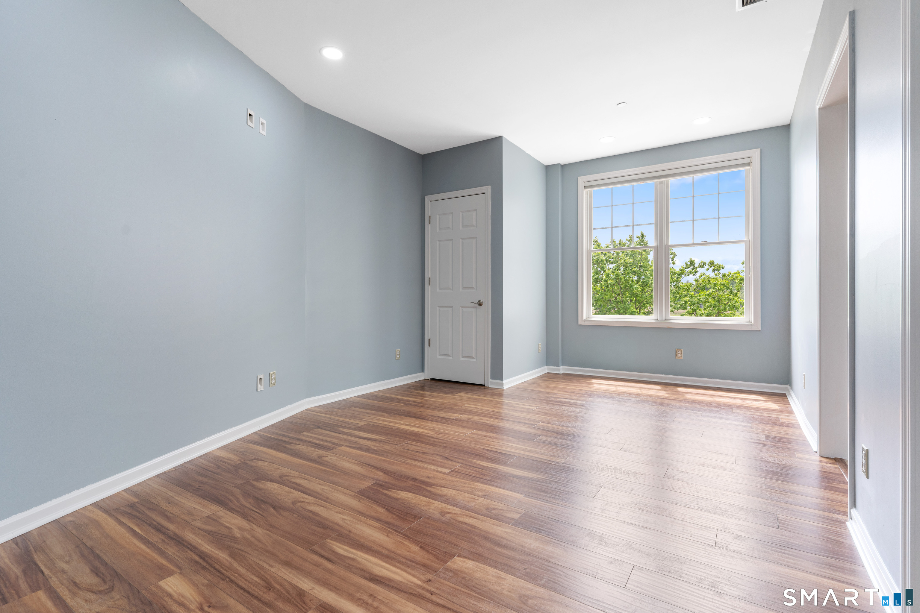 60 Maple Street, Unit 32 Branford, CT 06405 - Photo 20 of 32