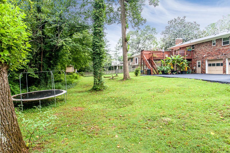700 Piper Road Knoxville, TN 37919 - Photo 28 of 29 Gallery Image 28