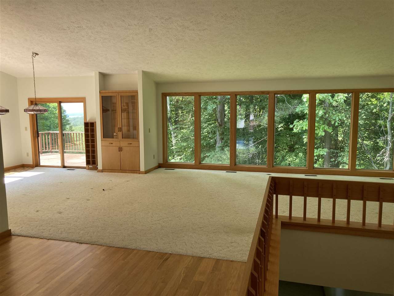 3755 Prouty Road Traverse City, MI 49686 - Photo 17 of 57 1887106-16.JPG