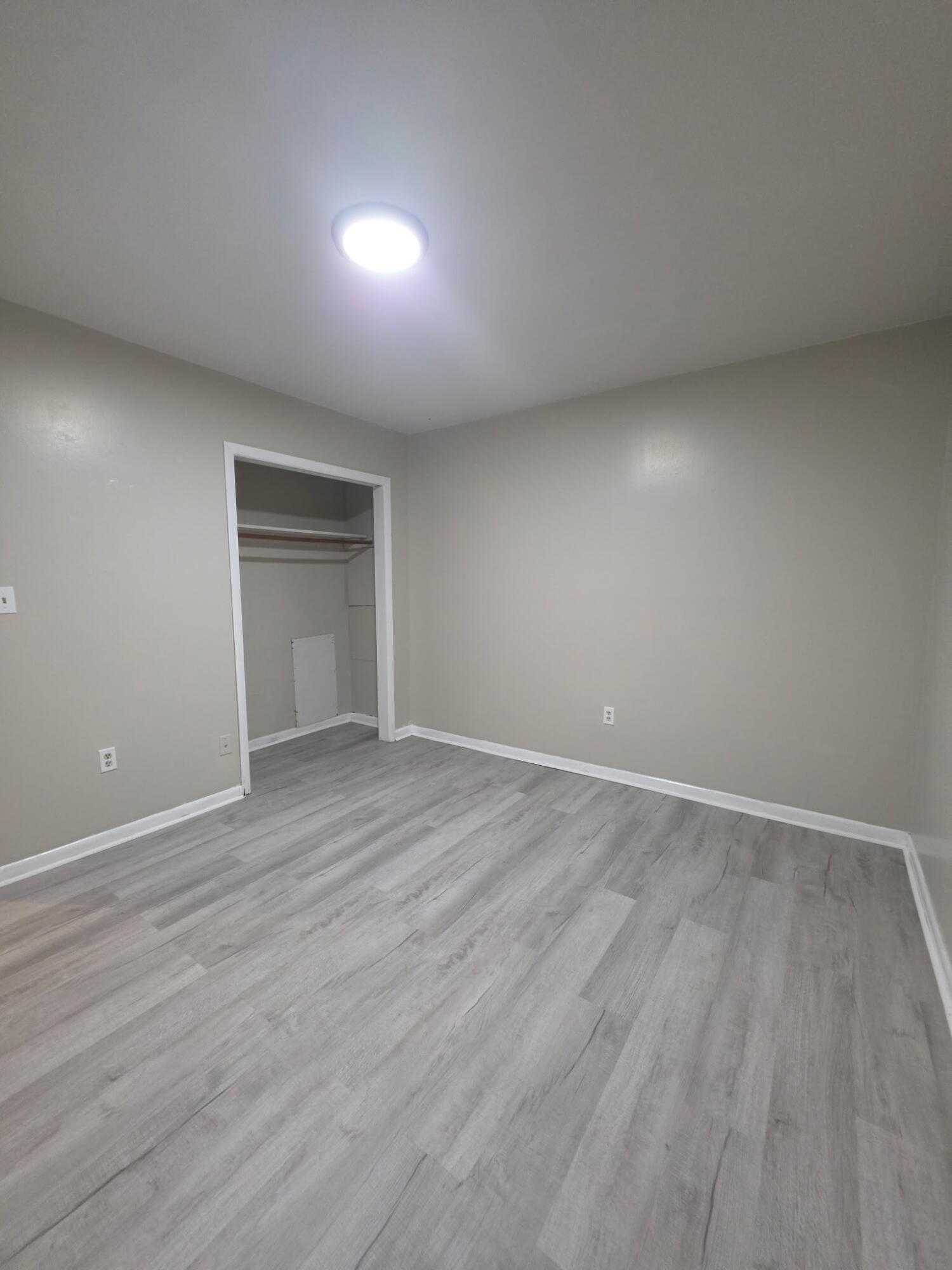 734 Townside Road Southwest, Unit 12 Roanoke, VA 24014 - Photo 9 of 13 8310