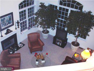 218 South Sugan Road New Hope, PA 18938 - Photo 3 of 6 Gallery Image 3