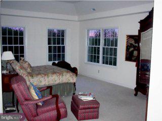 218 South Sugan Road New Hope, PA 18938 - Photo 4 of 6 Gallery Image 4
