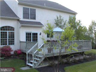 218 South Sugan Road New Hope, PA 18938 - Photo 5 of 6 Gallery Image 5