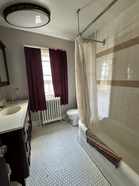 775 Portland Avenue Rochester, NY 14621 - Photo 15 of 18