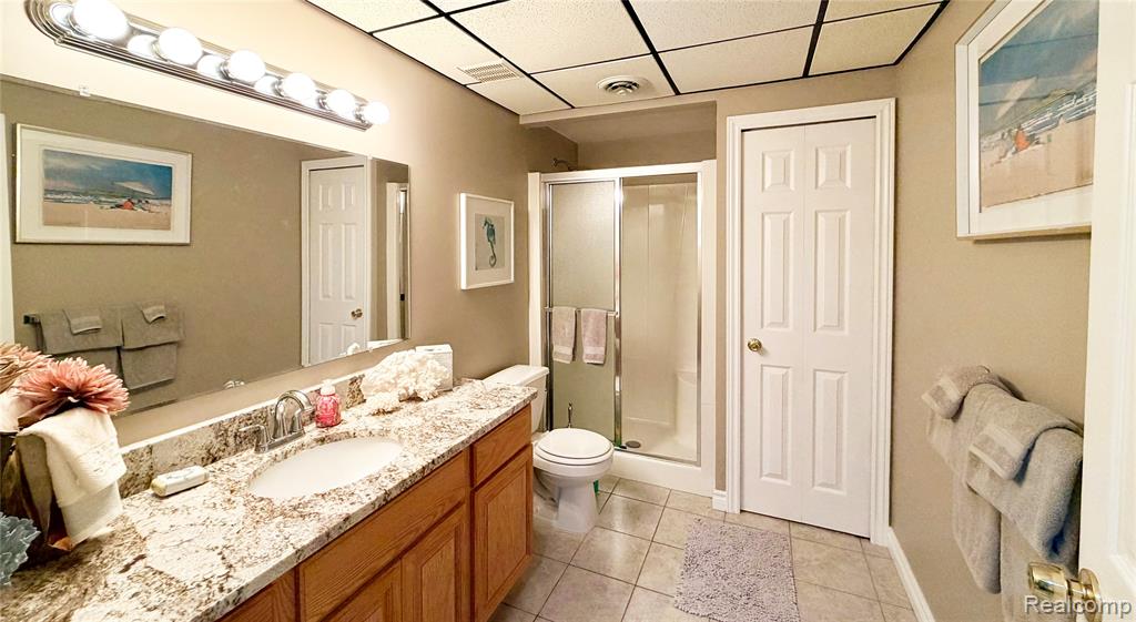 1205 Yule Road Leonard, MI 48367 - Photo 41 of 41 Gallery Image 41